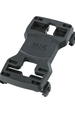 Carrier Plate-Mik Clearance