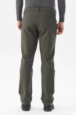 Broek All Outdoor Xcs200-Millet Outlet