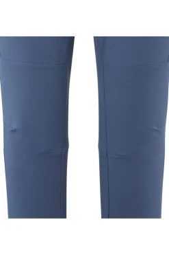 Broek All Outdoor Xcs100 Pant M-Millet Outlet