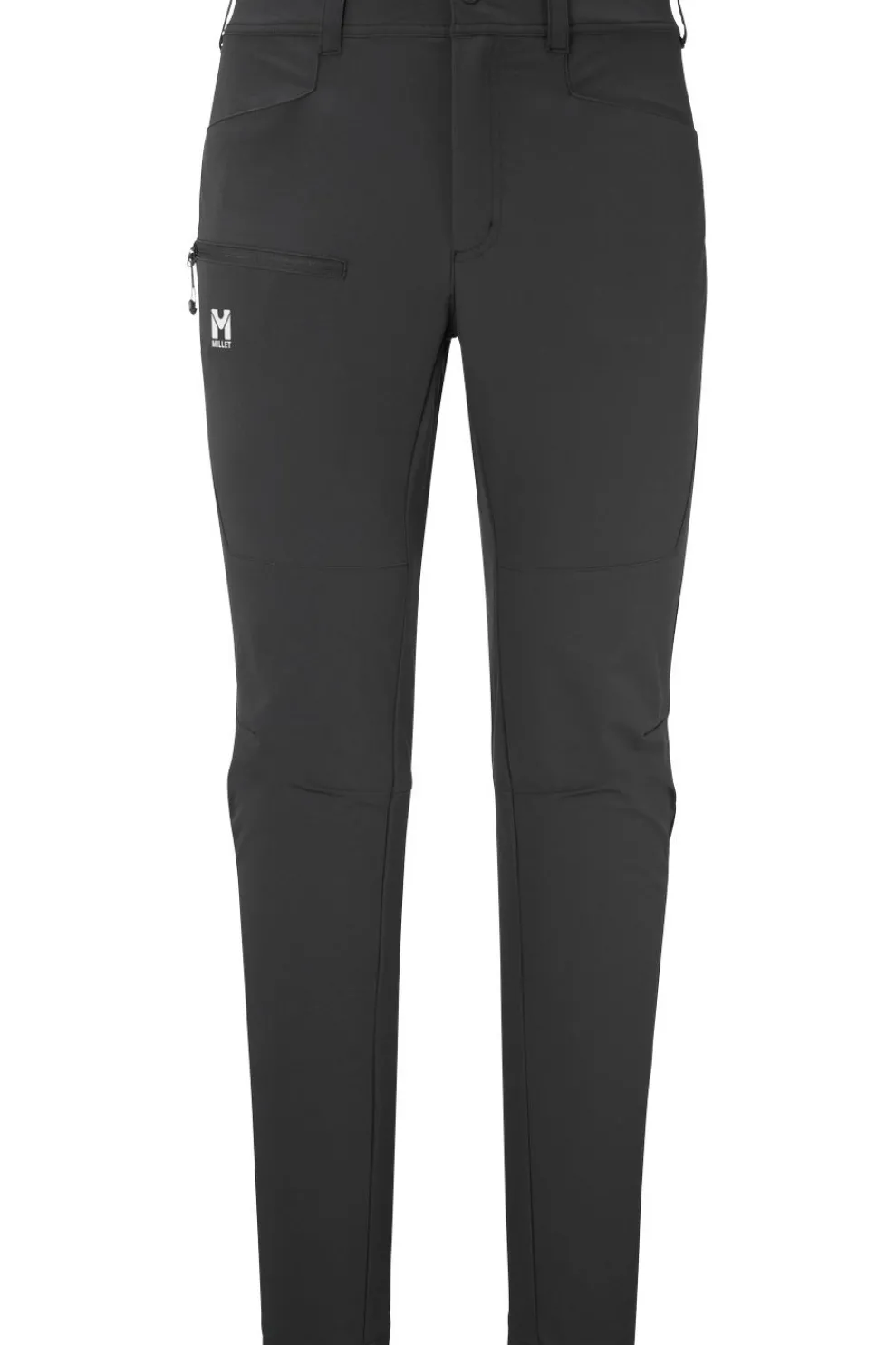 Broek All Outdoor Xcs100 Pant M-Millet Sale