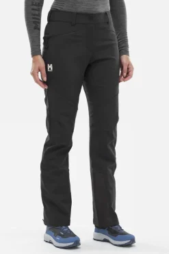 Broek Magma Pant W-Millet Online