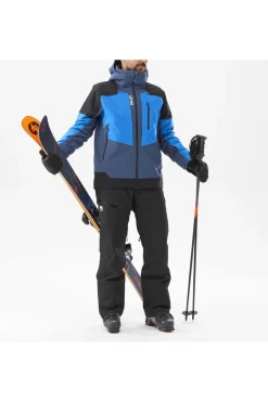 Broek Telluride Pt M-Millet Online