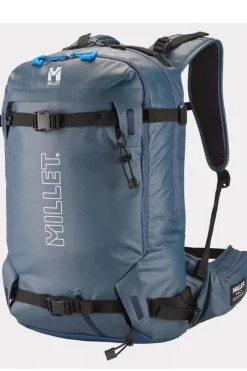 Dagrugzak Cosmic 28-Millet Best