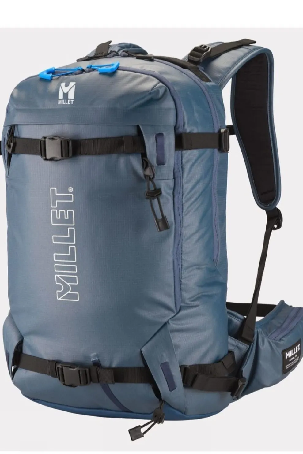 Dagrugzak Cosmic 28-Millet Best