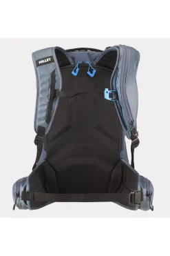 Dagrugzak Cosmic 28-Millet Best