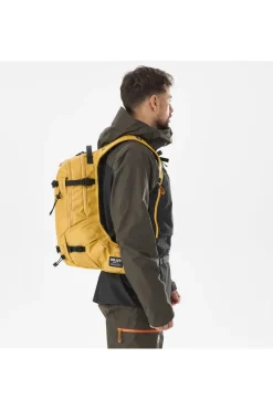 Clearance Millet Dagrugzak Cosmic 20 mid yellow