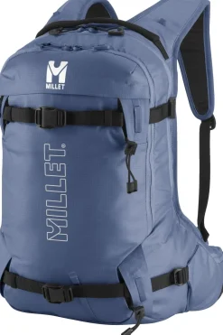 Dagrugzak Cosmic 20-Millet Clearance