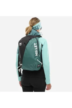 Dagrugzak Dames Pierra Ment 20 W-Millet Fashion