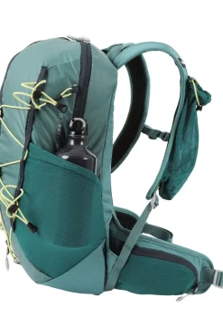 Sale Millet Dagrugzak Dames Wanaka 18 W Turquoise