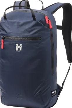 Dagrugzak Divino 20-Millet Fashion