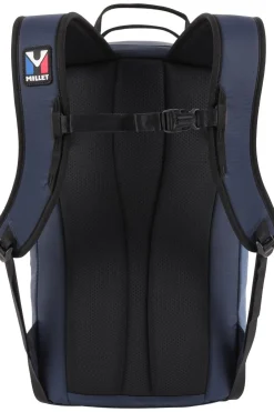 Dagrugzak Divino 20-Millet Fashion