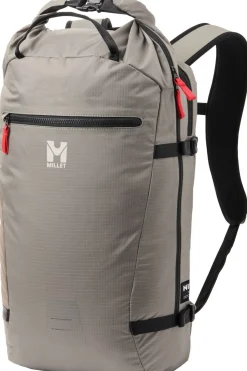 Dagrugzak Divino 25-Millet Clearance