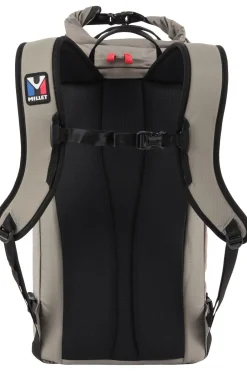 Dagrugzak Divino 25-Millet Clearance