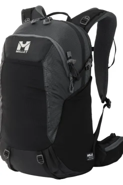 Dagrugzak Hiker Air 20-Millet Clearance