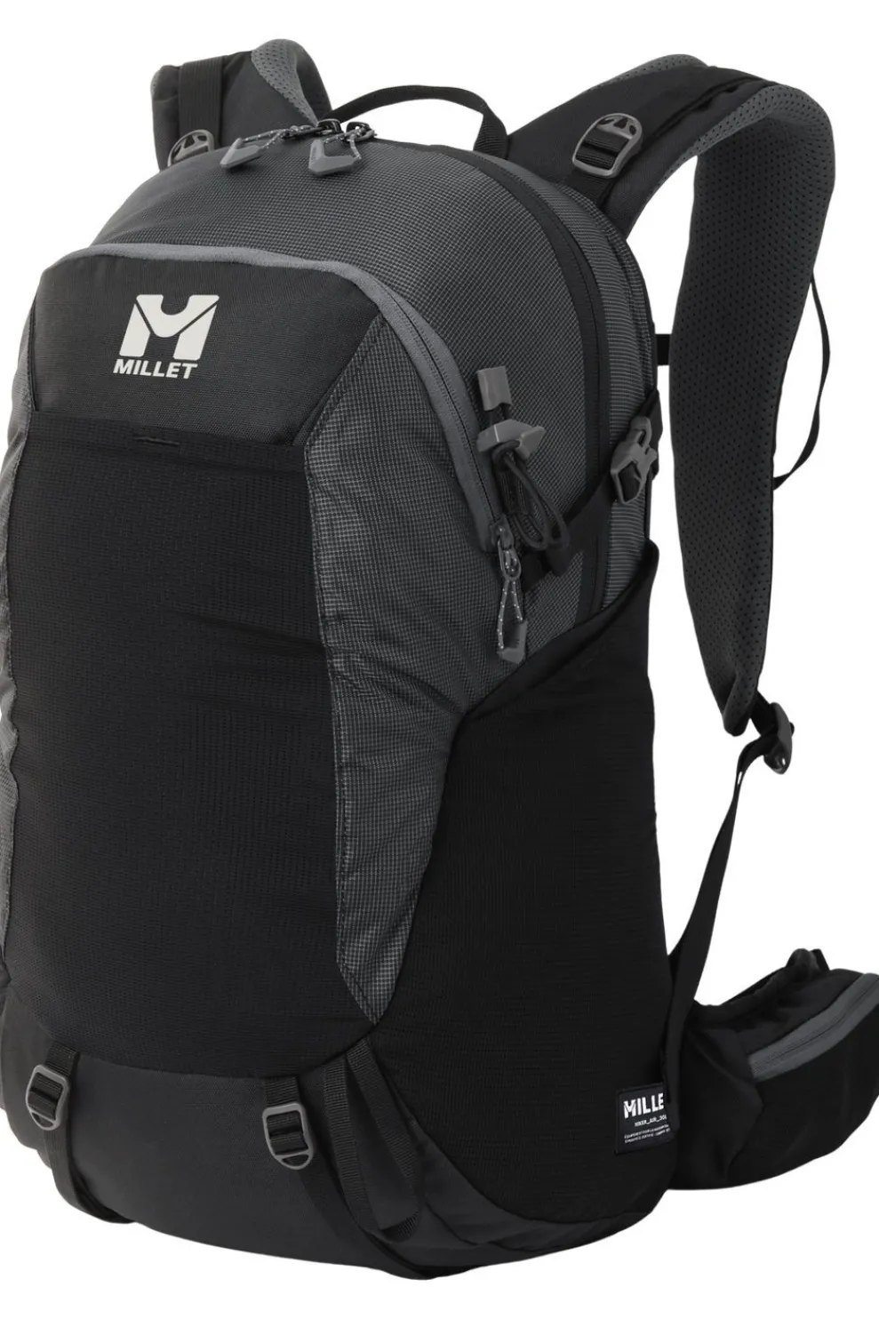 Dagrugzak Hiker Air 20-Millet Clearance