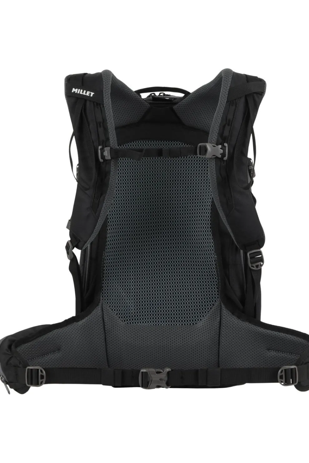 Dagrugzak Hiker Air 20-Millet Clearance