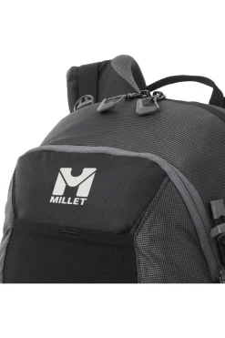 Dagrugzak Hiker Air 20-Millet Clearance