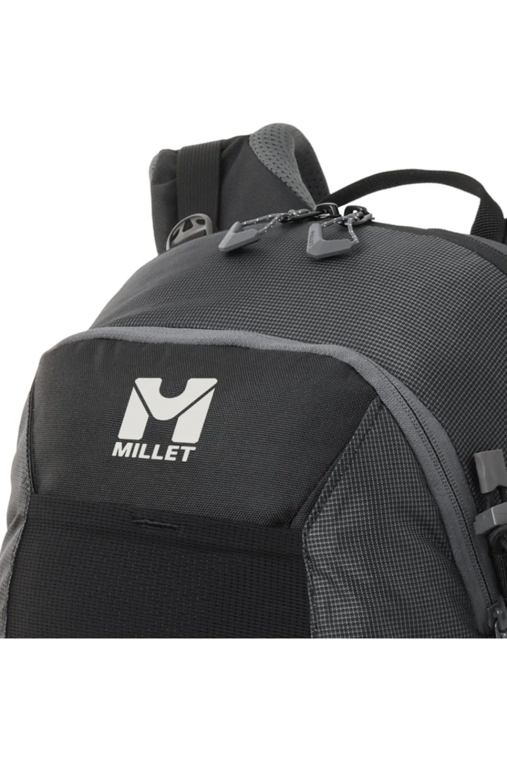 Dagrugzak Hiker Air 20-Millet Clearance