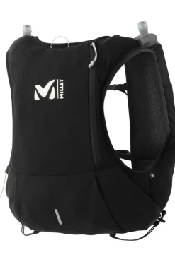 Dagrugzak Intense 5-Millet Online