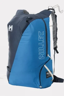 Dagrugzak Pierra Ment 20-Millet Hot