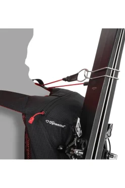 Discount Millet Dagrugzak Pierra Ment Evo 20L Black Noir