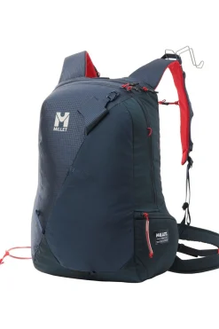 Dagrugzak Pierra Ment 25-Millet Best