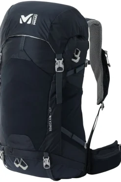 Dagrugzak Seneca Air 28 W-Millet Sale