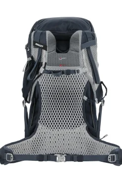 Dagrugzak Seneca Air 28 W-Millet Sale