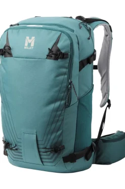 Dagrugzak Tour 28 W-Millet Sale