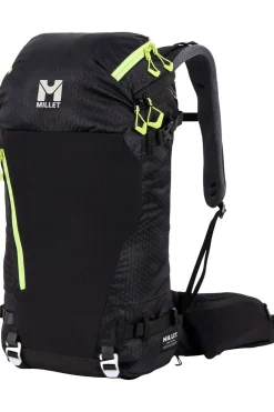 Dagrugzak Ubic 20-Millet New