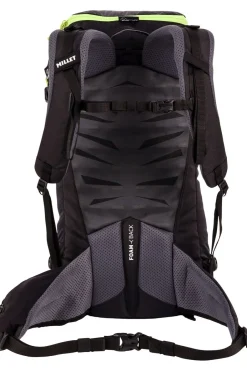 Dagrugzak Ubic 20-Millet New