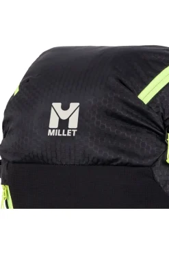 Dagrugzak Ubic 20-Millet New