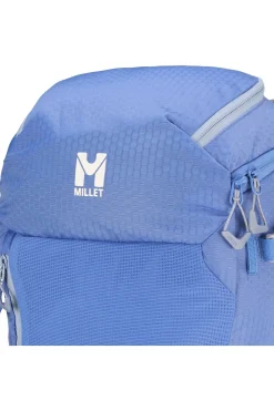Sale Millet Dagrugzak Ubic 20 light blue/blue