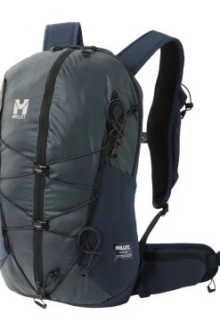 Dagrugzak Wanaka 20-Millet Sale