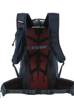 Dagrugzak Wanaka 20-Millet Sale