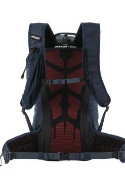 Dagrugzak Wanaka 20-Millet Clearance