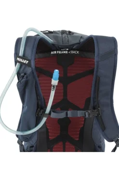 Dagrugzak Wanaka 20-Millet Clearance