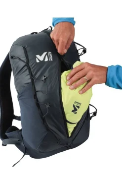 Dagrugzak Wanaka 20-Millet Clearance