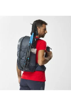 Dagrugzak Wanaka 20-Millet Clearance