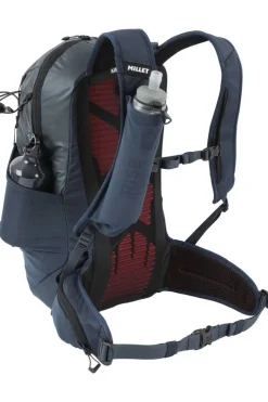 Dagrugzak Wanaka 20-Millet Clearance