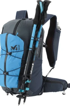 Dagrugzak Wanaka 20-Millet Clearance