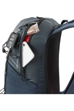 Dagrugzak Wanaka 20-Millet Clearance