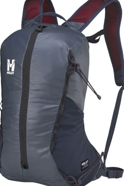 Dagrugzak Wanaka 10-Millet New