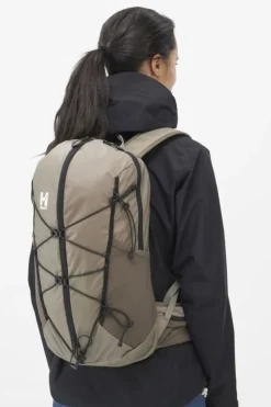 Discount Millet Dagrugzak Wanaka 20 Dorite