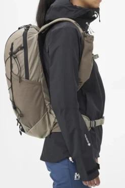 Discount Millet Dagrugzak Wanaka 20 Dorite