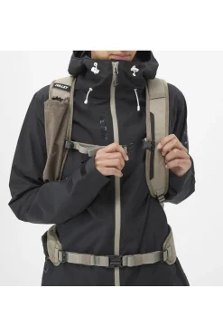 Discount Millet Dagrugzak Wanaka 20 Dorite