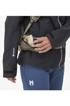 Discount Millet Dagrugzak Wanaka 20 Dorite