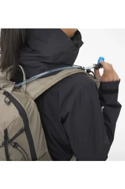 Discount Millet Dagrugzak Wanaka 20 Dorite