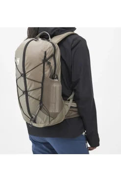 Discount Millet Dagrugzak Wanaka 20 Dorite