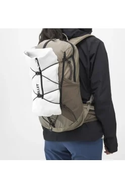 Discount Millet Dagrugzak Wanaka 20 Dorite